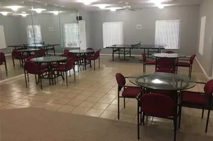 255 S Cypress Rd, Pompano Beach, FL 33060 - Photo 19