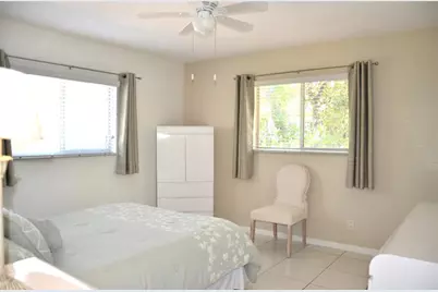 255 S Cypress Rd, Unit #342, Pompano Beach, FL 33060 - Photo 9