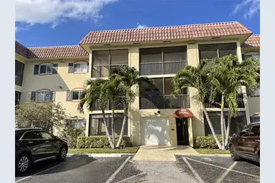 255 S Cypress Rd, Unit #342, Pompano Beach, FL 33060 - Photo 1