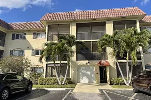 255 S Cypress Rd, Pompano Beach, FL 33060 - Photo 1