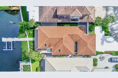 17026  Bay St, Jupiter, FL 33477 - Photo 7