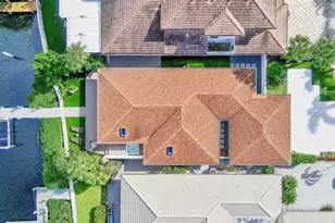 17026 Bay St, Jupiter, FL 33477 - Photo 7