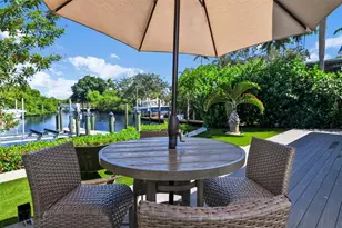 17026 Bay St, Jupiter, FL 33477 - Photo 35