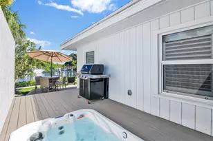 17026 Bay St, Jupiter, FL 33477 - Photo 31