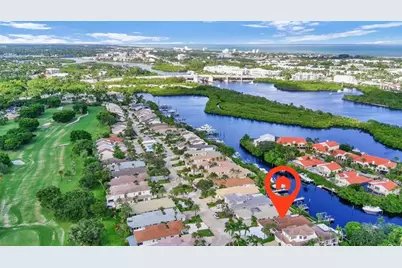 17026  Bay St, Jupiter, FL 33477 - Photo 5