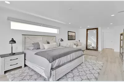 17026  Bay St, Jupiter, FL 33477 - Photo 61