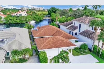 17026  Bay St, Jupiter, FL 33477 - Photo 13