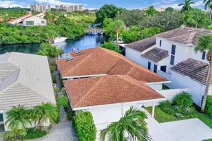 17026 Bay St, Jupiter, FL 33477 - Photo 13