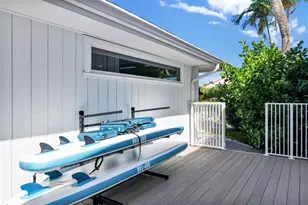 17026 Bay St, Jupiter, FL 33477 - Photo 43