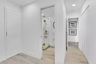 17026 Bay St, Jupiter, FL 33477 - Photo 69