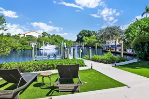 17026 Bay St, Jupiter, FL 33477 - Photo 41