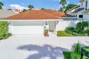 17026 Bay St, Jupiter, FL 33477 - Photo 1