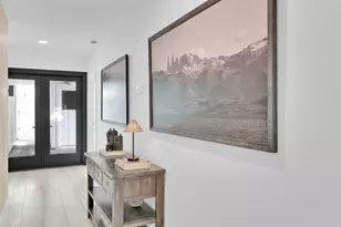 17026 Bay St, Jupiter, FL 33477 - Photo 21