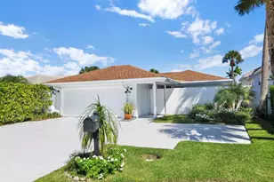 17026 Bay St, Jupiter, FL 33477 - Photo 3