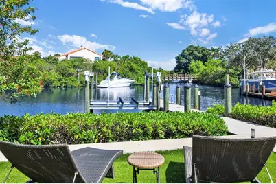 17026  Bay St, Jupiter, FL 33477 - Photo 47