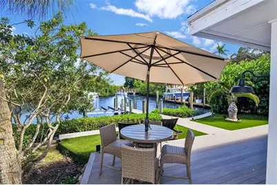 17026  Bay St, Jupiter, FL 33477 - Photo 33