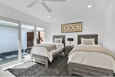 17026  Bay St, Jupiter, FL 33477 - Photo 67