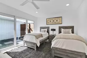 17026 Bay St, Jupiter, FL 33477 - Photo 67