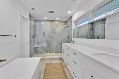 17026  Bay St, Jupiter, FL 33477 - Photo 63