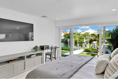 17026  Bay St, Jupiter, FL 33477 - Photo 57