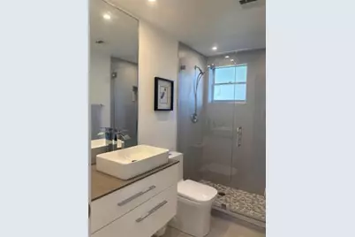 604 NE 2nd St, Unit #117, Dania Beach, FL 33004 - Photo 27