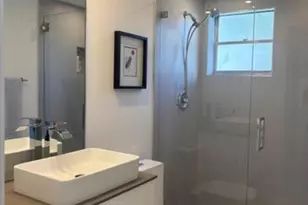 604 NE 2nd St, Dania Beach, FL 33004 - Photo 27