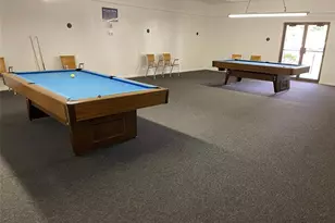 604 NE 2nd St, Dania Beach, FL 33004 - Photo 35