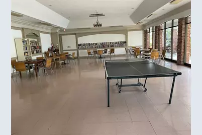 604 NE 2nd St, Unit #117, Dania Beach, FL 33004 - Photo 39