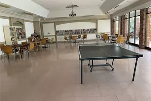 604 NE 2nd St, Dania Beach, FL 33004 - Photo 39