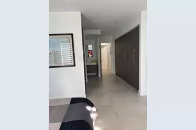 604 NE 2nd St, Unit #117, Dania Beach, FL 33004 - Photo 23