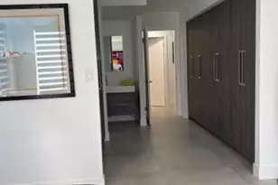 604 NE 2nd St, Dania Beach, FL 33004 - Photo 23