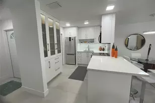 604 NE 2nd St, Dania Beach, FL 33004 - Photo 1