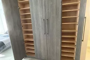 604 NE 2nd St, Dania Beach, FL 33004 - Photo 17