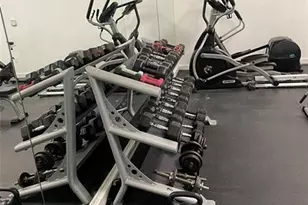 604 NE 2nd St, Dania Beach, FL 33004 - Photo 37