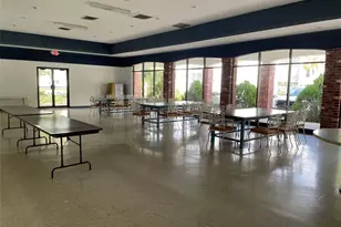 604 NE 2nd St, Dania Beach, FL 33004 - Photo 33