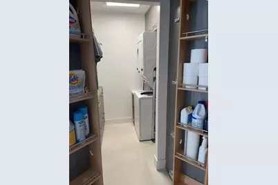 604 NE 2nd St, Unit #117, Dania Beach, FL 33004 - Photo 19