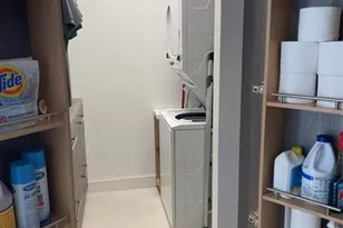 604 NE 2nd St, Dania Beach, FL 33004 - Photo 19