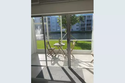 604 NE 2nd St, Unit #117, Dania Beach, FL 33004 - Photo 31