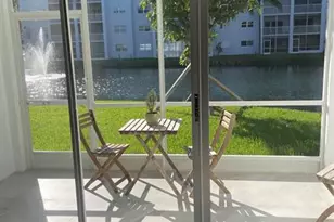 604 NE 2nd St, Dania Beach, FL 33004 - Photo 31