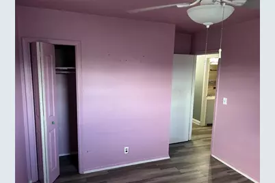 [Address not provided], Lauderhill, FL 33311 - Photo 27