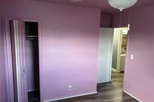 [Address not provided], Lauderhill, FL 33311 - Photo 27