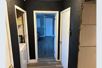 [Address not provided], Lauderhill, FL 33311 - Photo 15