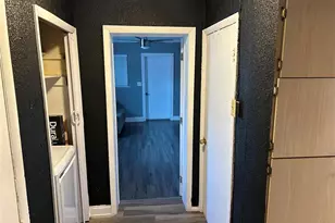 [Address not provided], Lauderhill, FL 33311 - Photo 15