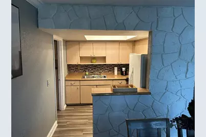 [Address not provided], Lauderhill, FL 33311 - Photo 11