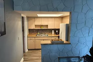 [Address not provided], Lauderhill, FL 33311 - Photo 11