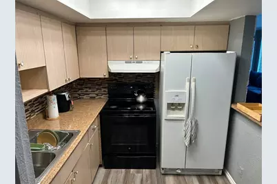 [Address not provided], Lauderhill, FL 33311 - Photo 13