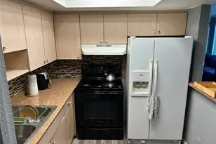 [Address not provided], Lauderhill, FL 33311 - Photo 13