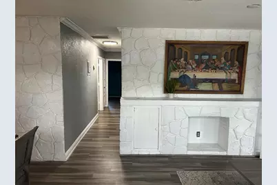 [Address not provided], Lauderhill, FL 33311 - Photo 5