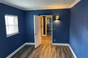 [Address not provided], Lauderhill, FL 33311 - Photo 21