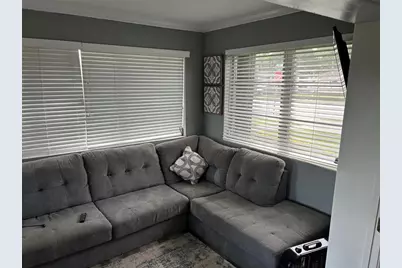 [Address not provided], Lauderhill, FL 33311 - Photo 9